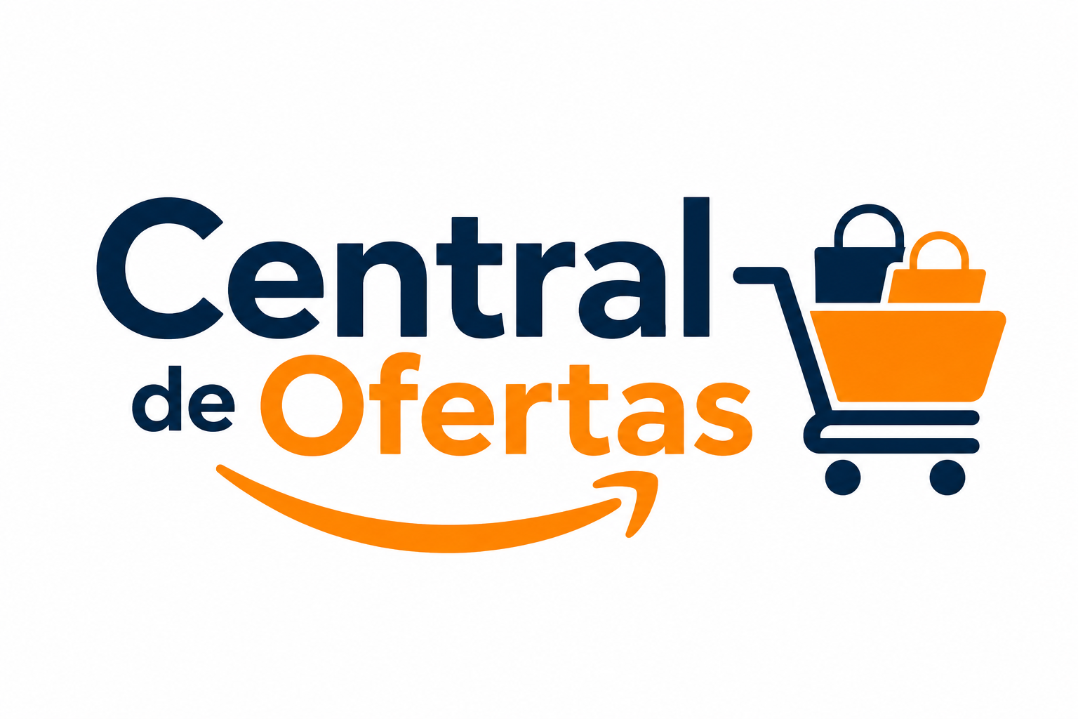 Central de ofertas