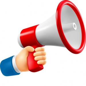 icon Profissional local