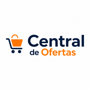 icon Central de ofertas