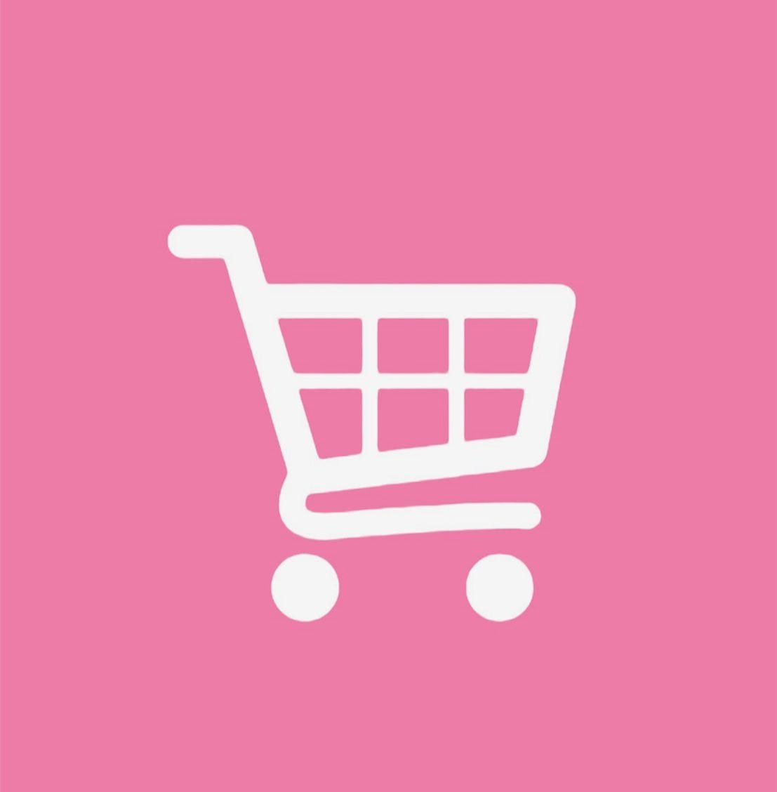 Moda e acessórios feminino