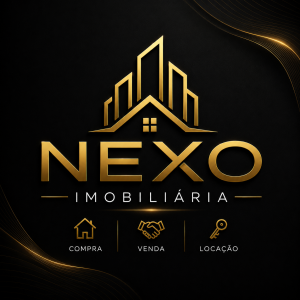 NEXO IMOBILIÁRIA
