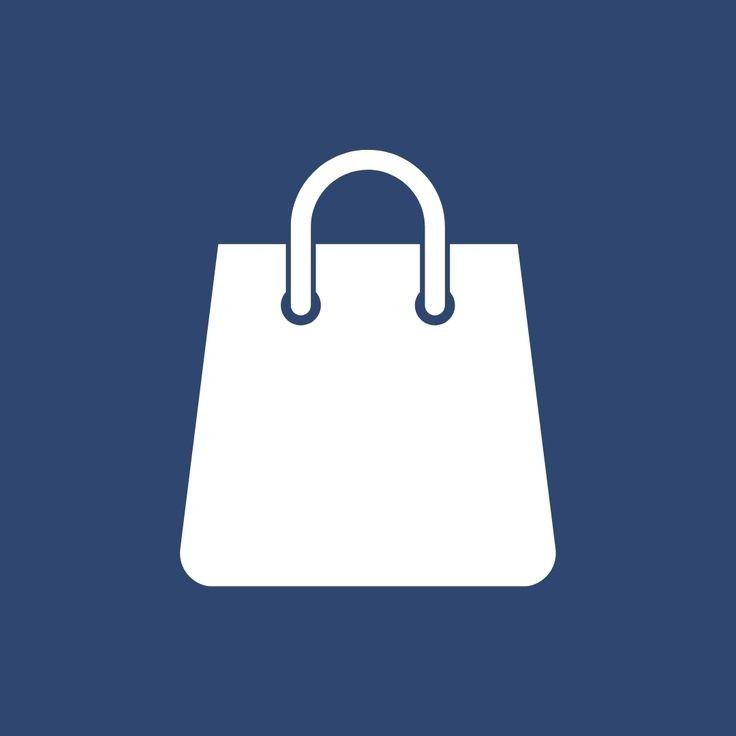 Moda e acessórios masculino