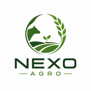 icon Nexo agro