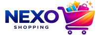 NEXO Shopping