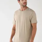 Aramis Camiseta Masculina