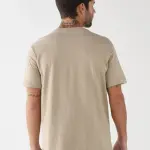 Aramis Camiseta Masculina