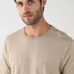 Aramis Camiseta Masculina