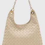 Arezzo Bolsa Feminina