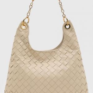 Arezzo Bolsa Feminina