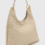 Arezzo Bolsa Feminina