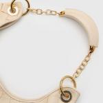 Arezzo Bolsa Feminina