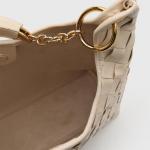 Arezzo Bolsa Feminina