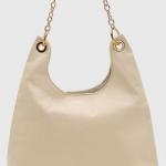 Arezzo Bolsa Feminina