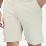 Tommy Hilfiger Bermuda