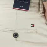 Tommy Hilfiger Bermuda