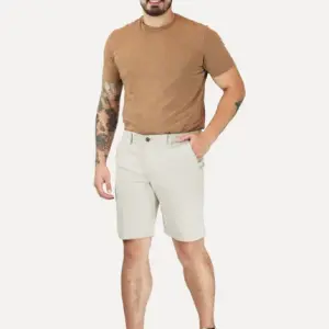 Tommy Hilfiger Bermuda