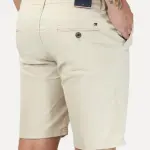 Tommy Hilfiger Bermuda