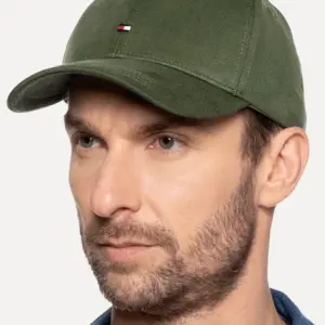 Boné Tommy Hilfiger