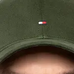 Boné Tommy Hilfiger