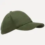 Boné Tommy Hilfiger