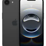 Apple iPhone 16e 128GB 6,1" 48MP Branco