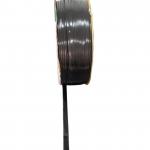 Mangueira Gotejamento 30cm 5000 Metros 6000 1,60/h Ecodrip