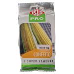100g Semente de Milho Super Doce Confeiro Isla - Ideal Para Pamonha e Curau