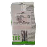 100g Semente de Milho Super Doce Confeiro Isla - Ideal Para Pamonha e Curau