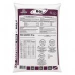 Fós Boi Matsuda 30kg - Suplemento Mineral para Bovinos de Corte