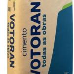 Cimento votoran cp II 32