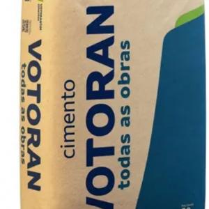 Cimento votoran cp II 32