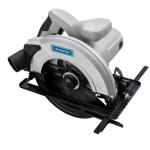 Serra Circular 1400 W 7.1/4" 220 V Tramontina
