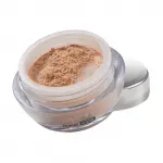 Pó Solto Facial Retinol Translúcido Iluminador Payot 20g