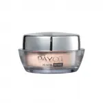Pó Solto Facial Retinol Translúcido Iluminador Payot 20g