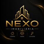 NEXO IMOBILIÁRIA
