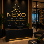 NEXO IMOBILIÁRIA